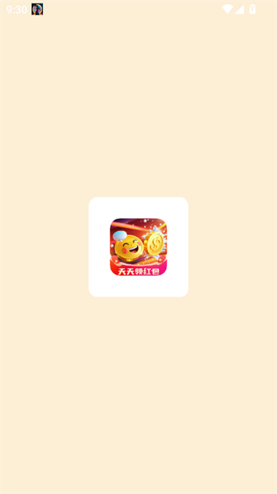 Ȥ糡app°