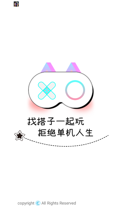 ȤϷapp°