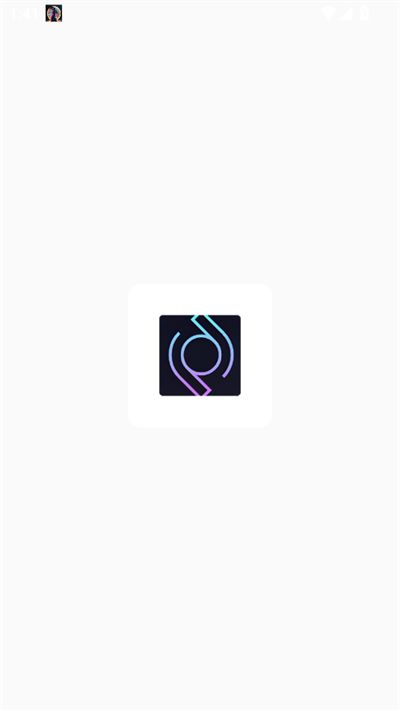 Ϧapp°2025