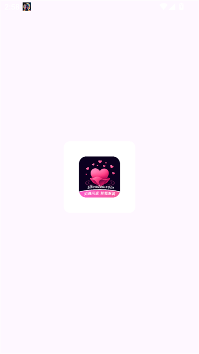 ۵app°