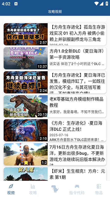 ͼ()°汾ذװ