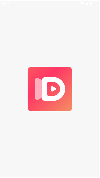OneDrama̾°