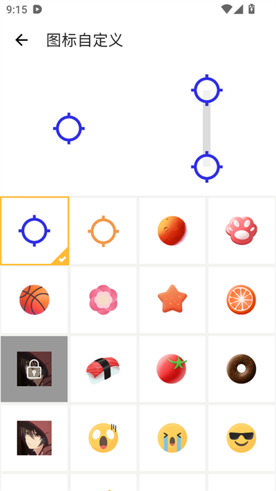 Զ°