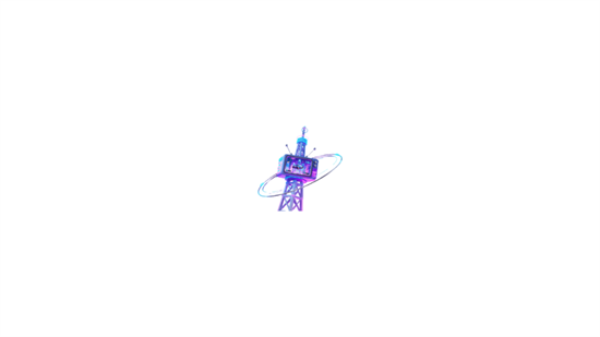 TVٷ°2025