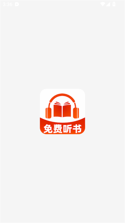 Ȥapp°