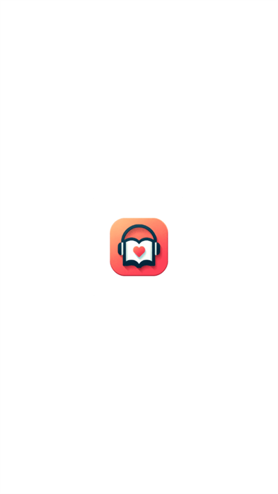 ᰮapp°