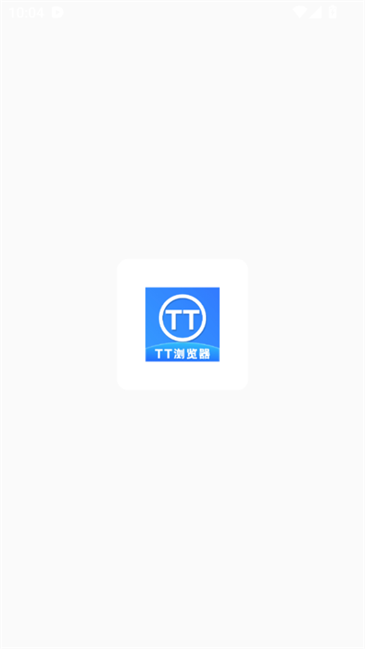 TT°