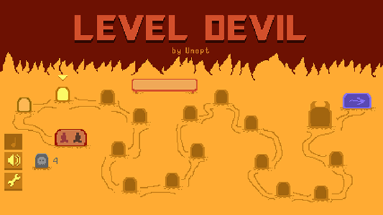 ֻһ(Level Devil)ιٷ°ذװ