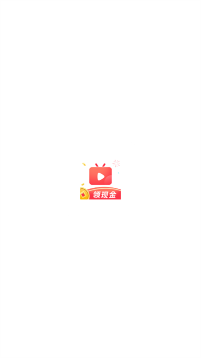 ̾appٷ°