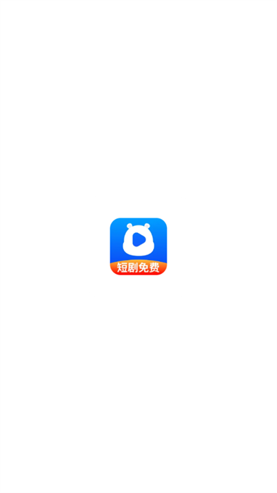 Ƶapp°