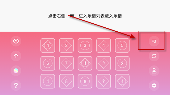 app°ذװ