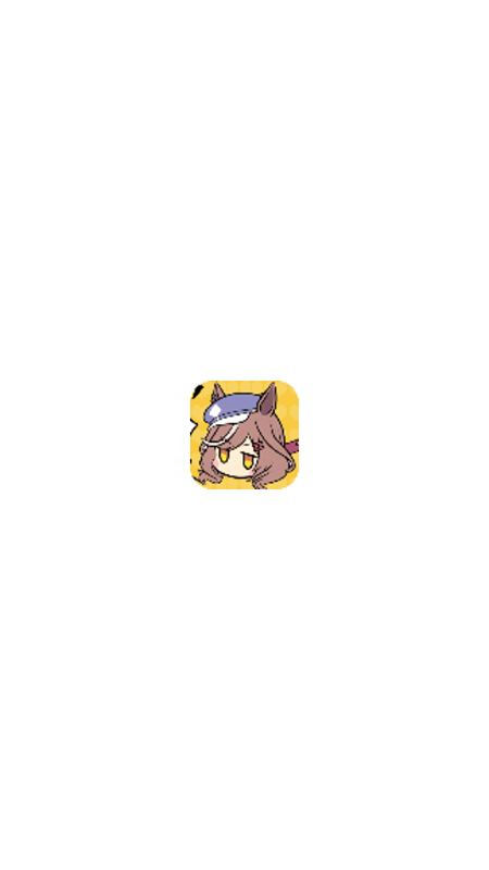 Z(y)°汾db