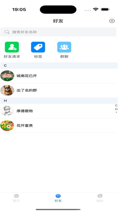 Ѷappٷ°