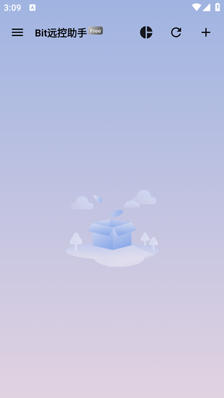 BitԶappذװ°