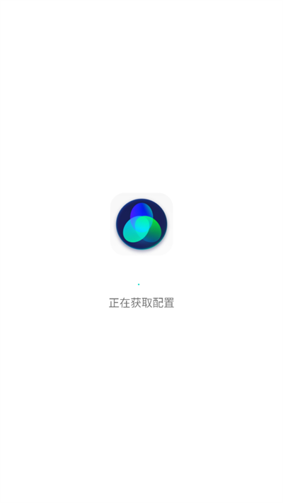 vivo Two vivo}dd