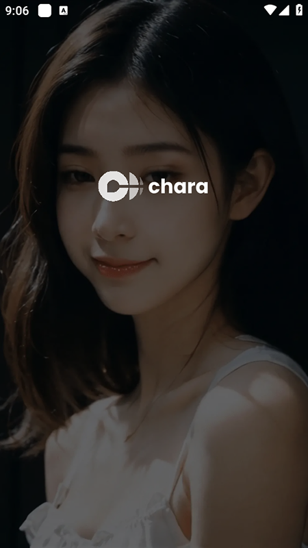 chara.aiٷdb°汾