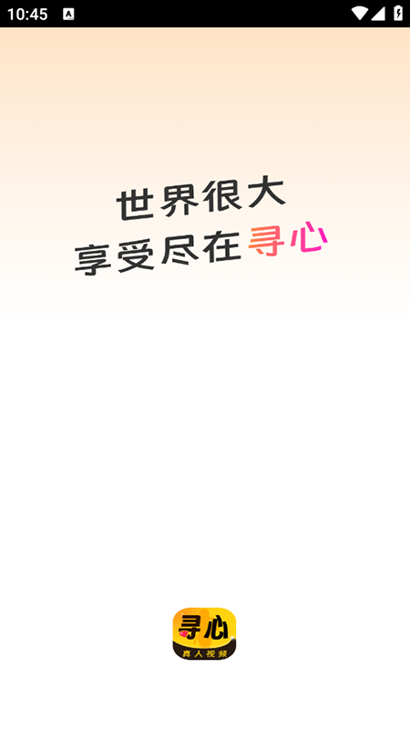 Ľappٷd2025°汾