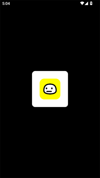 Emochi AIٷd°