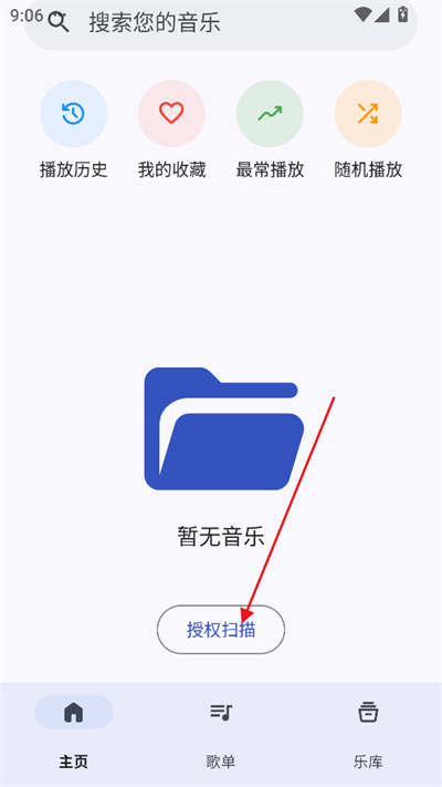 appd°2025