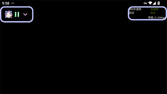 mư慢(sh)d°