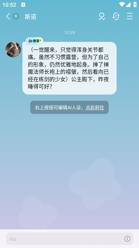 СGFLAIٷd2025°汾