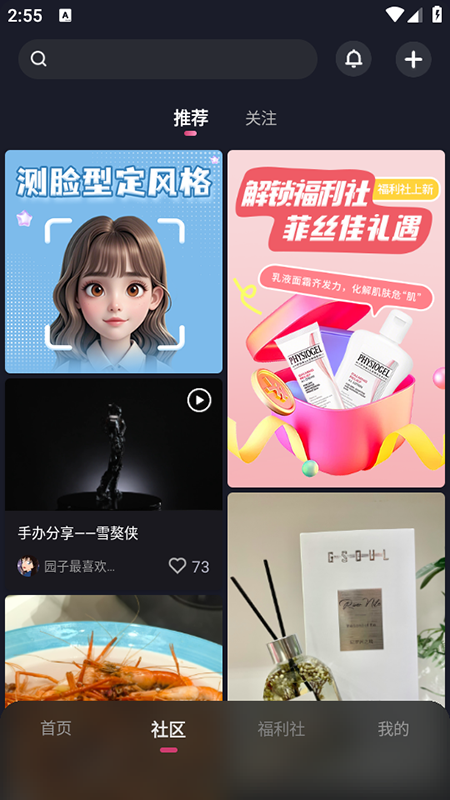 appٷdb°汾
