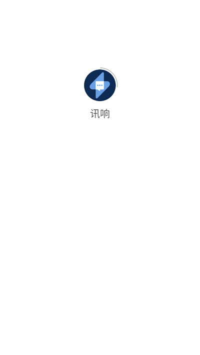 Ѷapp°