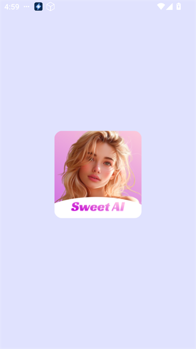 Sweet AI°