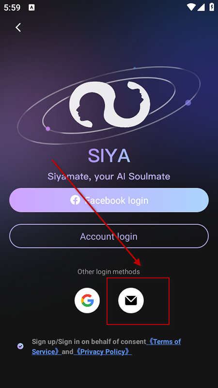 Siya AIٷذװ°汾