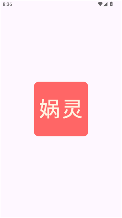 ai°