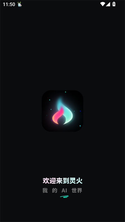 `aiܛd°