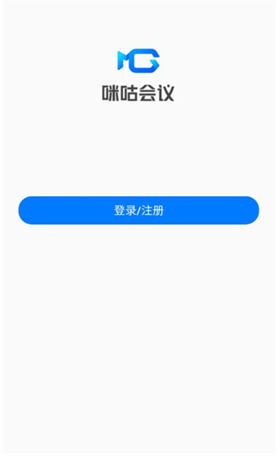 乾app°2025