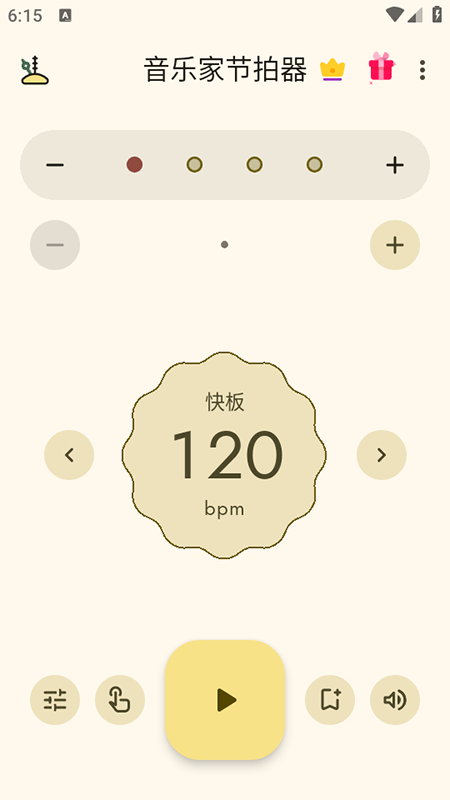 ҹ(ji)appdbM°