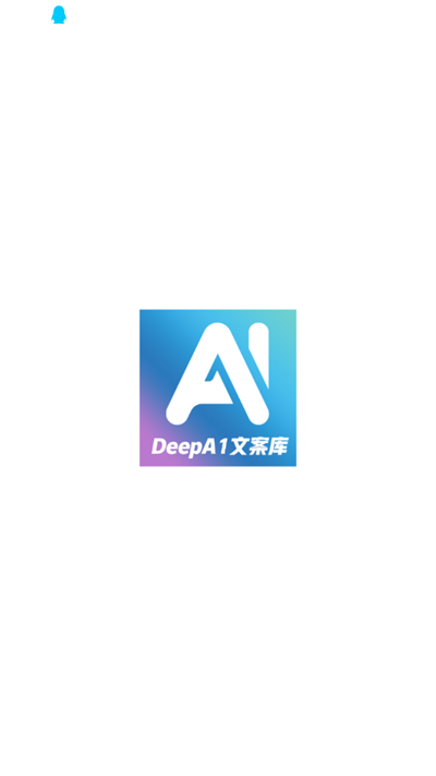 DeepA1İapp°