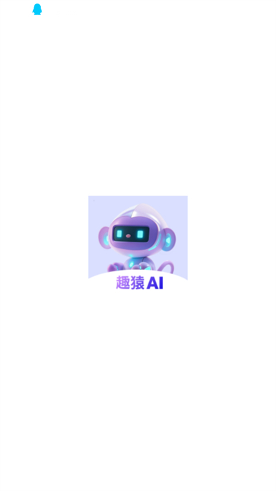 ȤԳAI°
