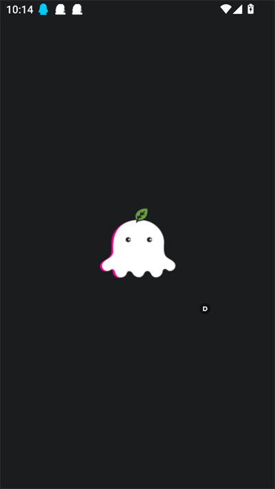 Moescape AI°