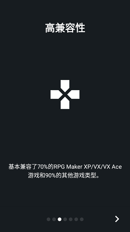 JoiPlayģ2025°ذװ