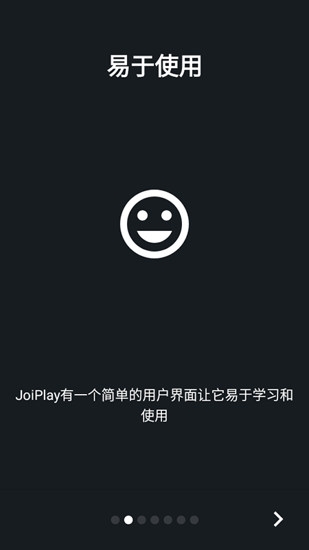 JoiPlayģ2025°ذװ