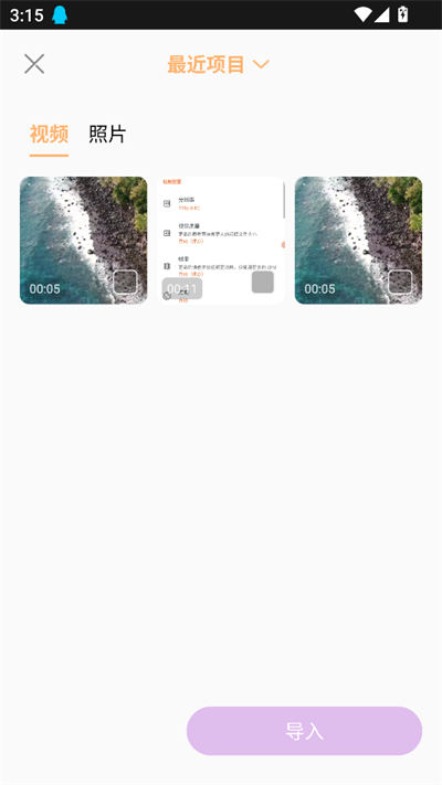 AIƵ°