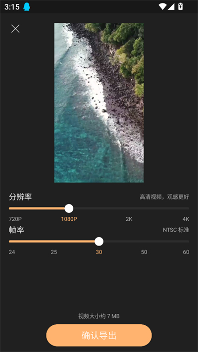 AIƵ°
