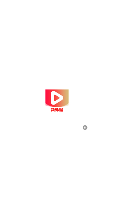̾ƽ̨°