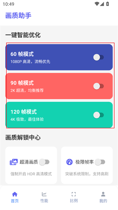 ǹ⻭2025°