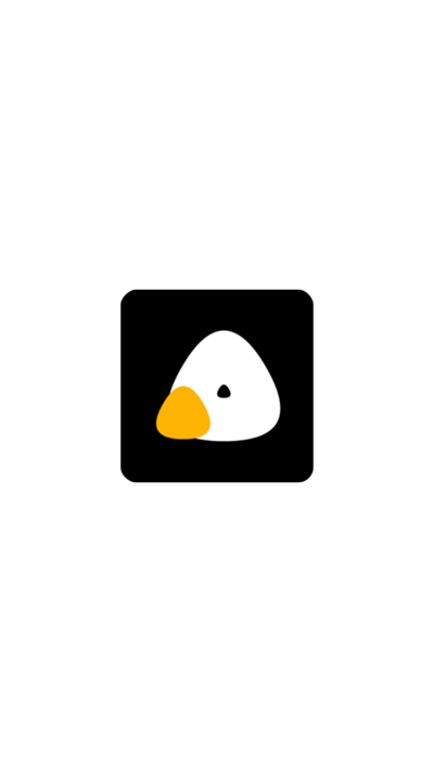 caveduckѼѼai°