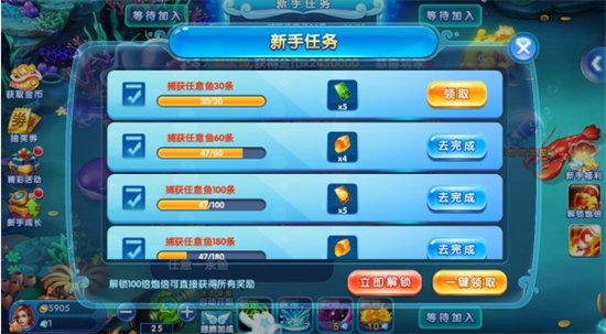 O޲~ٷd2025°