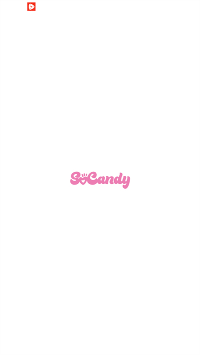 SoCandyܛd°