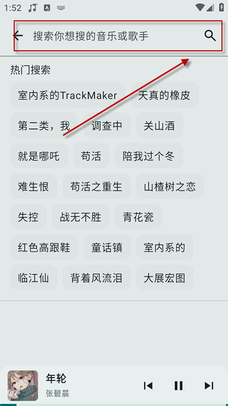 (l)appٷdb°汾