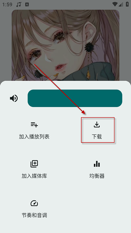 (l)appٷdb°汾