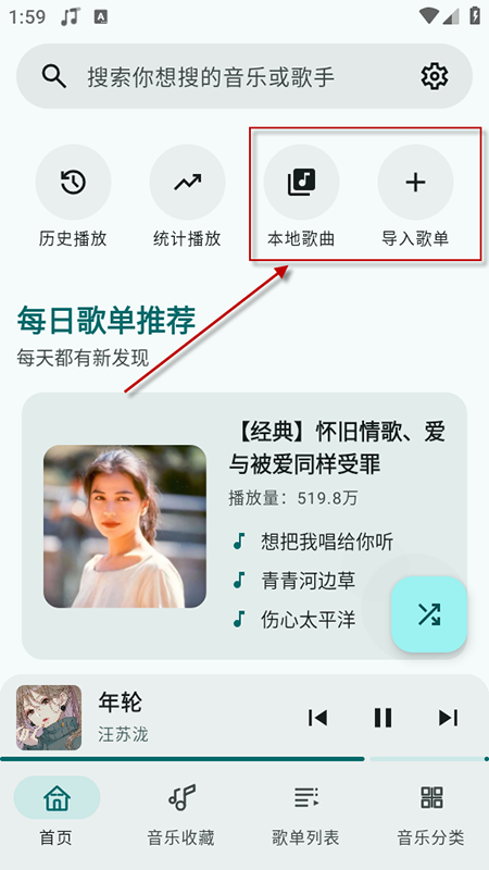 (l)appٷdb°汾