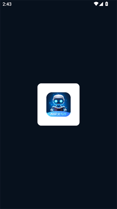 ՓĴappd°