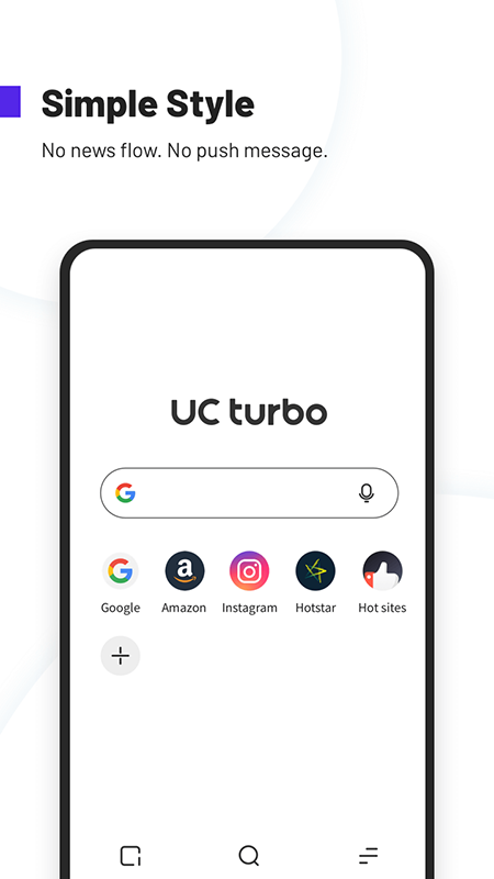 ˺(UC Turbo)appٷذװ°